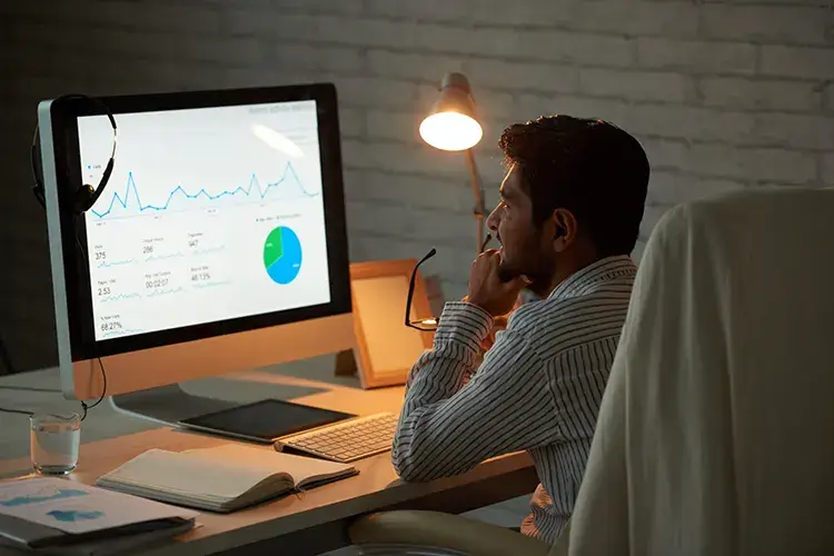 SEO Strategies That Actually Work